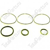 TOYOTA 044513030071 РЕМКОМПЛЕКТ