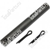 JUNGHEINRICH (AMEISE) 33181520 БОЛТ