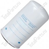 SCHABMULLER 927007030 ФИЛЬТР ГИДРАВЛИКИ