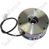 JUNGHEINRICH (AMEISE) 51035045 ТОРМОЗ ЭЛЕКТРИЧЕСКИЙ