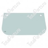 KOMATSU 20Y5311611 СТЕКЛО