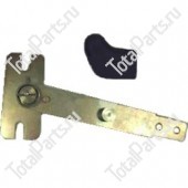 SIZE 7x13x67x30x144x20x2x РЫЧАГ ДВЕРИ