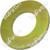 HYUNDAI 81FA52500 ШАЙБА