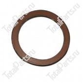 TOYOTA 905845000171 ПРОКЛАДКА ВЫХЛОПНОГО ТРАКТА