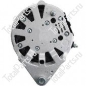 ZAUFER 301N21402Z ГЕНЕРАТОР