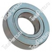 SIZE 26x26x110x55 РОЛИК ROL02