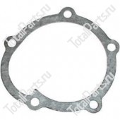 MITSUBISHI 32C4500400 ПРОКЛАДКА ПОМПЫ