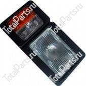 TVH 8477149 ФАРА