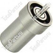 HC-PARTS 100471 РАСПЫЛИТЕЛЬ ФОРСУНКИ