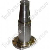 TOYOTA 421212342071 РУКАВ ДИФФЕРЕНЦИАЛА