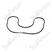 HYSTER 0324133 ПРОКЛАДКА