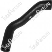 HANGCHA (HC) CPCD38X ПАТРУБОК РАДИАТОРА ВЕРХНИЙ 4TNV94 НА ПОГРУЗЧИК