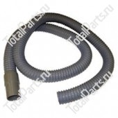 TOTALSOURCE SY1210304 ШЛАНГ