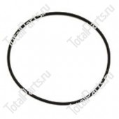 LINDE 0009631070 КОЛЬЦЕВОЕ УПЛОТНЕНИЕ