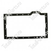 TVH 737872 ПРОКЛАДКА ПОДДОНА