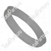 SIZE 50*60*6.3 МАСЛОСЪЕМНОЕ КОЛЬЦО R51