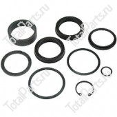 TOYOTA 04654U101071 РЕМКОМПЛЕКТ ЦИЛИНДРА