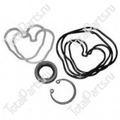 HYSTER 1465140 РЕМКОМПЛЕКТ НАСОСА ГИДРАВЛИКИ