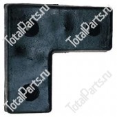 TOTALSOURCE L18184 ДОК БАМПЕР