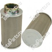 FILTREC H581648 ФИЛЬТР ГИДРАВЛИКИ