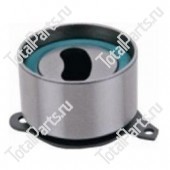 BG ADM57608 РОЛИК НАТЯЖИТЕЛЯ РЕМНЯ