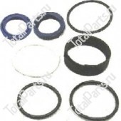 SIZE 25*33*6 РЕМКОМПЛЕКТ ЦИЛИНДРА