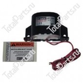 CROWN 300116 СИГНАЛ ЗАДНЕГО ХОДА