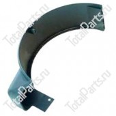 JUNGHEINRICH (AMEISE) 50451552 КРЫШКА МОТОРА