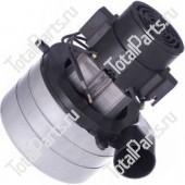 TENNANT 9002614 ВАКУУМНЫЙ МОТОР