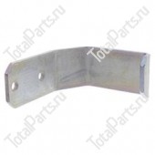 LINDE 1804462400 КРОНШТЕЙН