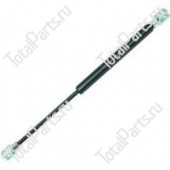 STILL 0381776 ГАЗОВАЯ ПРУЖИНА