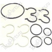 MANITOU 552549 РЕМКОМПЛЕКТ ГИДРОНАСОСА