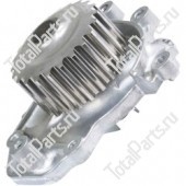 AIRTEX 9224 ПОМПА ВОДЯНАЯ