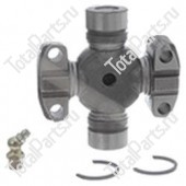 TOYOTA 3720126600 КРЕСТОВИНА КАРДАННОГО ВАЛА
