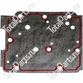 HANGCHA (HC) CPCD40-50RX ПРОКЛАДКА ГИДРОПЛИТЫ НА ПОГРУЗЧИКИ