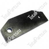 TVH 8992649 ЭЛЕМЕНТ СОЕДИНЕНИЯ