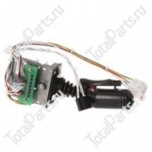 TOTALSOURCE SYJS1125 ДЖОЙСТИК