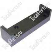 MANITOU 222210 ФРИКЦИОННАЯ ПЛАСТИНА | ЗАПЧАСТИ ДЛЯ ПОГРУЗЧИКА