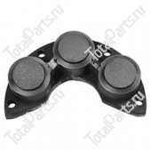 TOTALSOURCE SY85895 ЭЛЕМЕНТ ТОРМОЗА