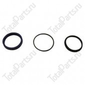 KEY NUMBER PD00007274 РЕМКОМПЛЕКТ ГИДРОЦИЛИНДРА