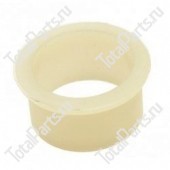 UNICARRIER 621344 ВТУЛКА