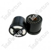 SCHUPP AG HY90440 ФИЛЬТР ГИДРАВЛИКИ