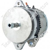 VOLVO 85110755 ГЕНЕРАТОР