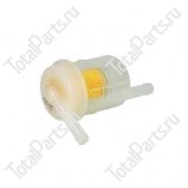 FILTRON PS846 ФИЛЬТР ТОПЛИВНЫЙ