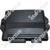 KALMAR A49904.0400 БЛОК УПРАВЛЕНИЯ