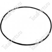 CUMMINS 3907177 ПРОКЛАДКА