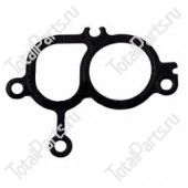 YALE 901292831 ПРОКЛАДКА