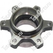 KOMATSU 3EB2152740 СТУПИЦА КОЛЕСА