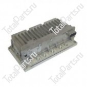 STILL 50983659002 КОНТРОЛЛЕР