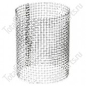 CLARKE CLEANING MACHINERY 53563A ФИЛЬТР СЕТКА